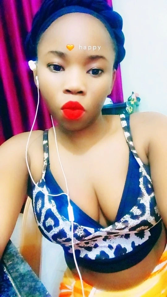 Tina – escort in Bangalore — 2 / 3