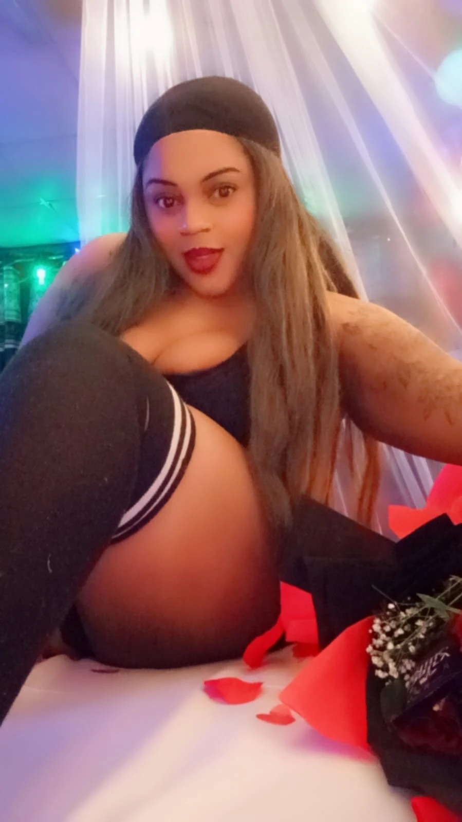 Tight Wet Pussy Horny Girl Wants Fuck – South African escort in Chandigarh — 2 / 4