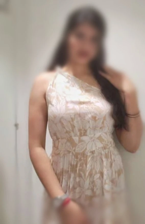 Sanu – Indian escort in Bangalore — 3 / 5