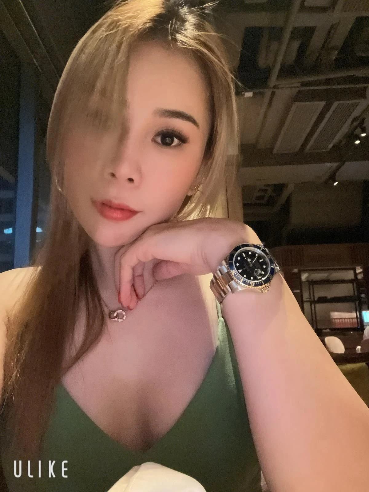 Coco – Singaporean escort in Hong Kong, Escort, Hong Kong