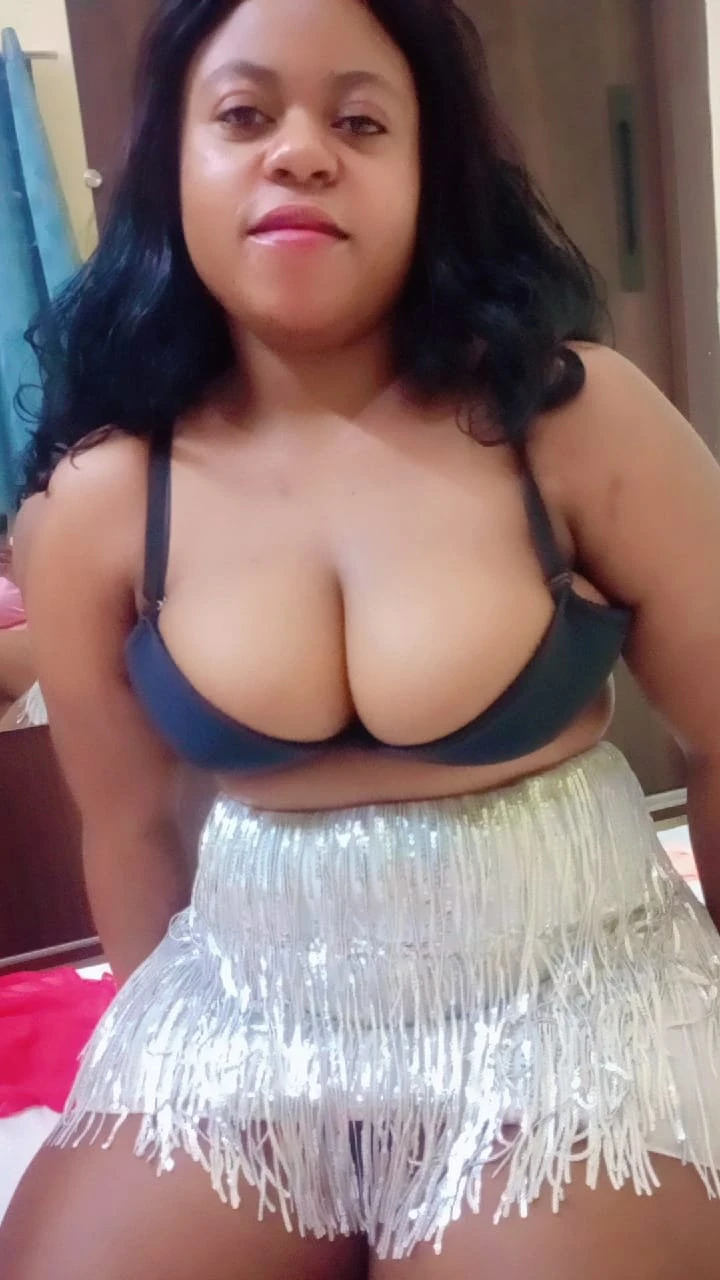 African Tasha +91//866023//4929 – escort in Chennai, Escort, Chennai
