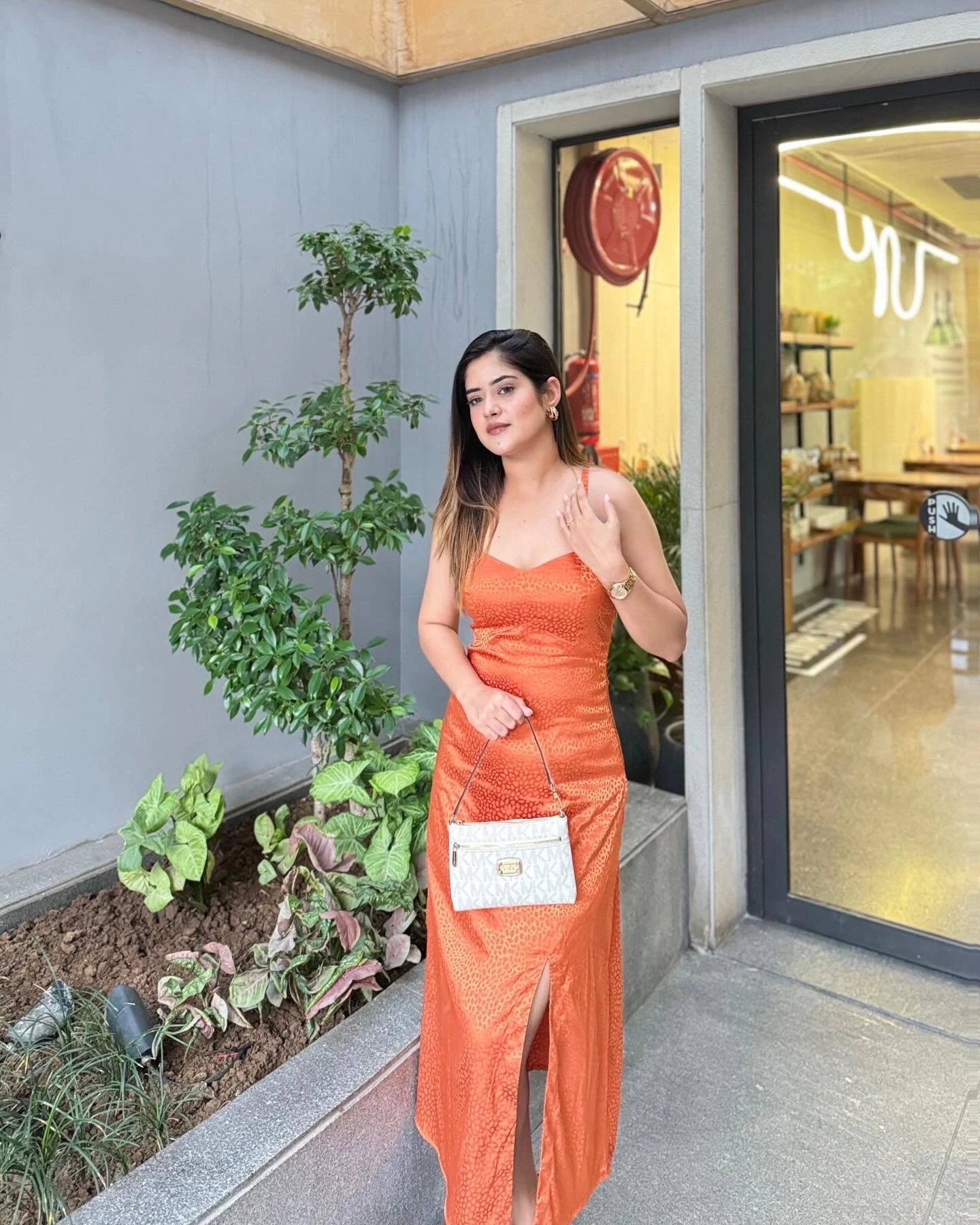 Kirath – Indian escort in Ballari, Escort, Ballari
