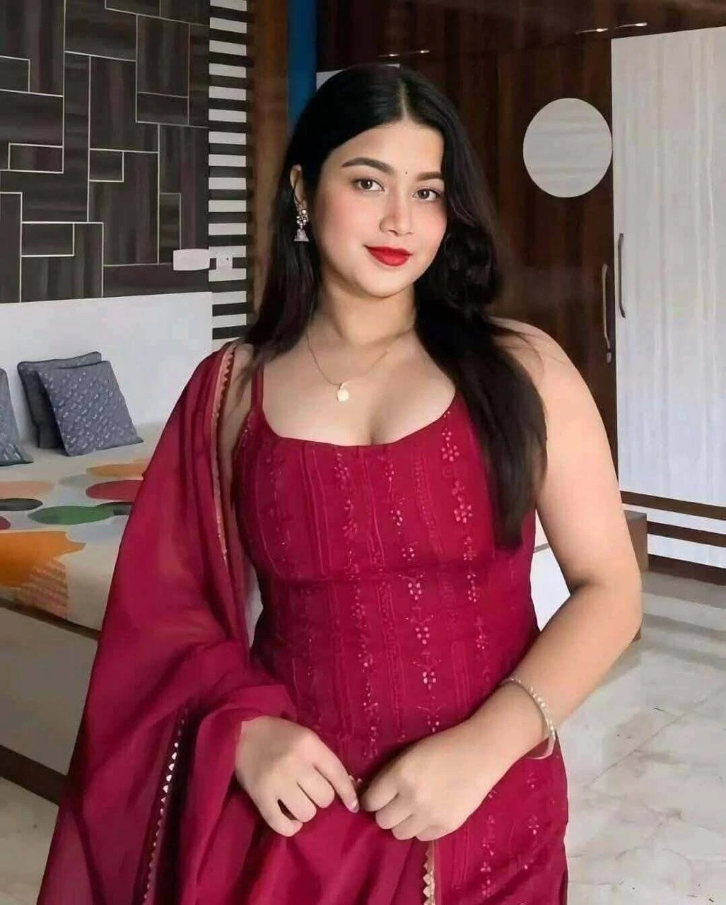 My Payal Self Independent Service – escort in Bhubaneshwar, Escort, Bhubaneshwar