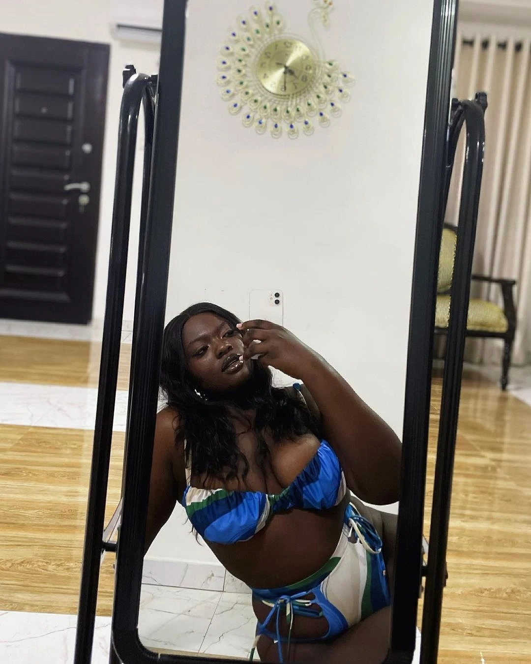 Ciara – South African escort in Gurgaon, Escort, Gurgaon