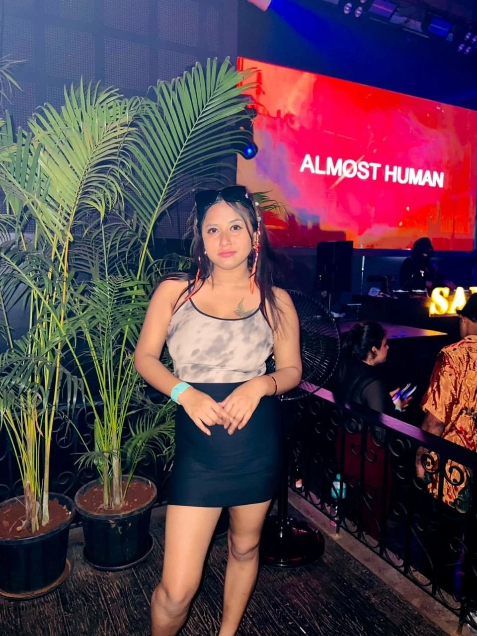 Direct Payment Service Chennai – escort in Chennai, Escort, Chennai