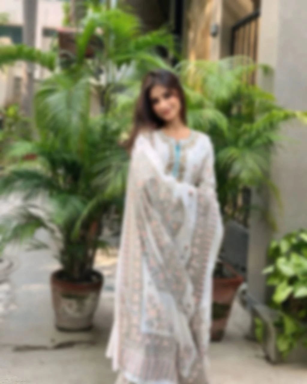𝗦𝗼𝗽𝗵𝗶𝘀𝘁𝗶𝗰𝗮𝘁𝗲𝗱 𝗘𝘅𝗽 - 𝗥:) – Indian escort in Bangalore — 20 / 24