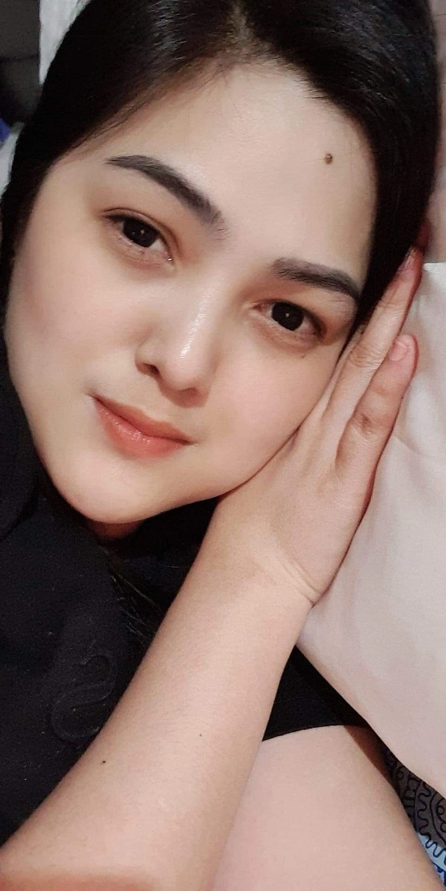 Kim – South Korean escort in Hong Kong — 4 / 11