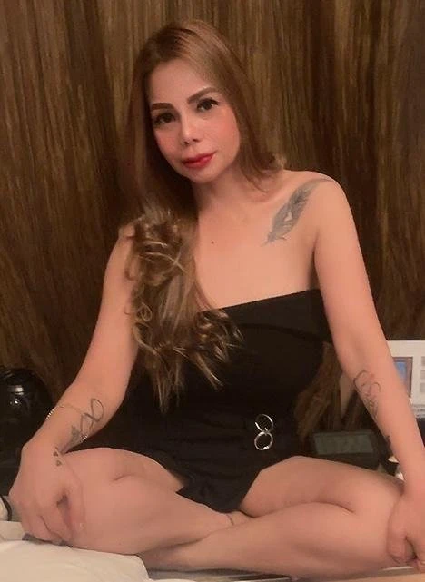 Jessy Hot Japanese – Filipino escort in Hong Kong — 7 / 10