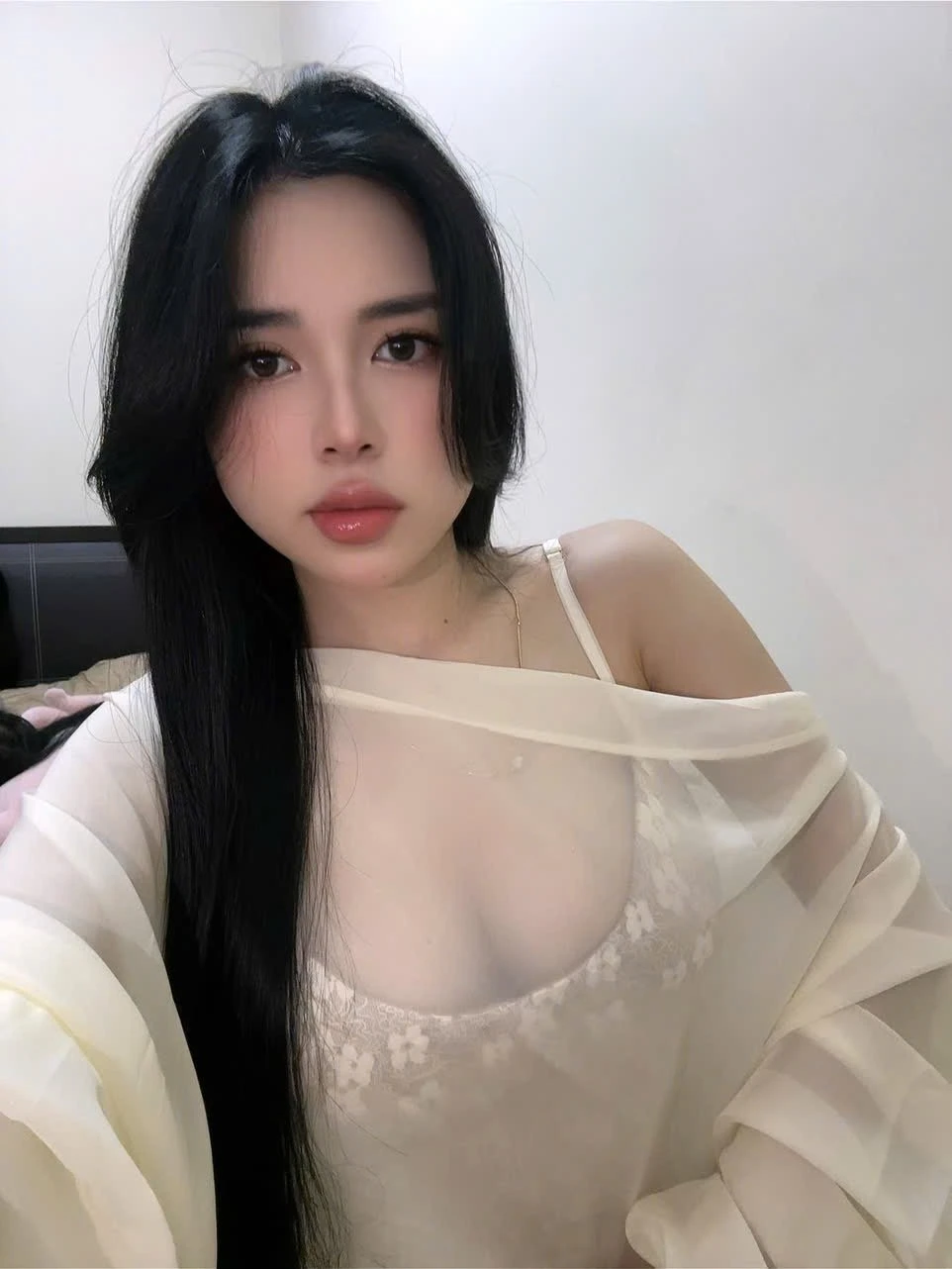 Diana Slowly and Romantically – escort in Bangalore, Escort, Banga