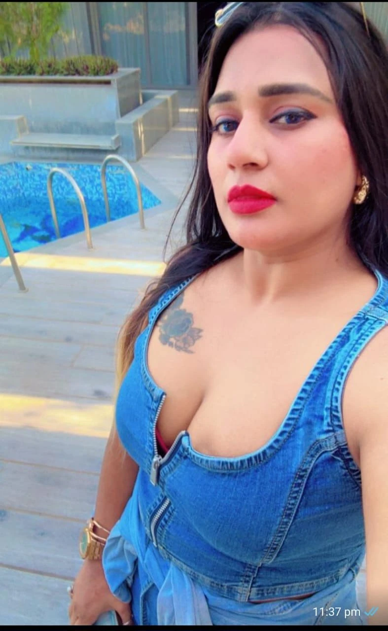 Angeli – Indian escort in Bangalore — 2 / 6