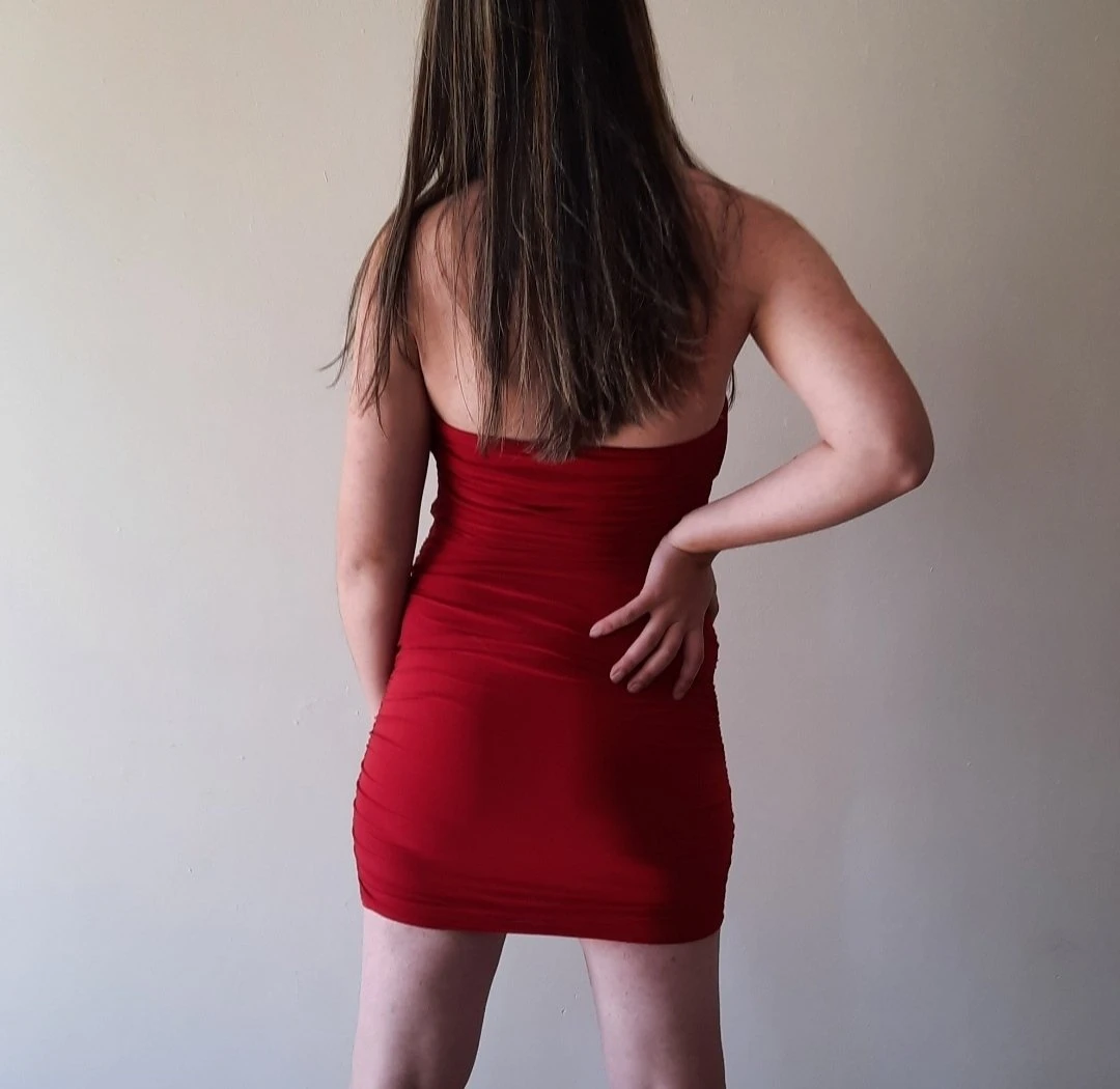 Lovely – Indian escort in Bangalore — 6 / 7