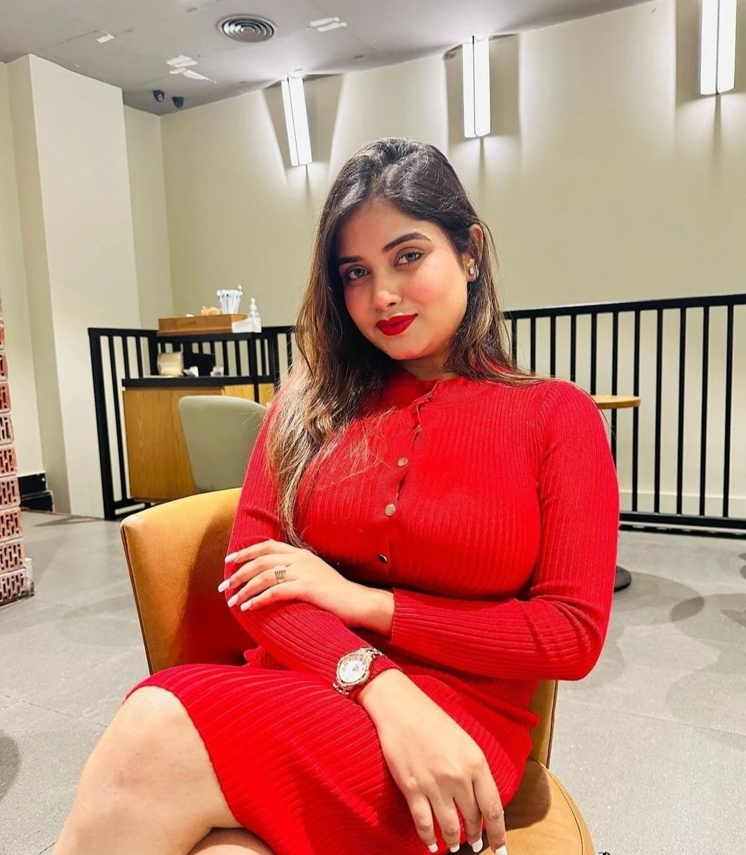 Shivani – Indian escort in Bangalore, Escort, Banga
