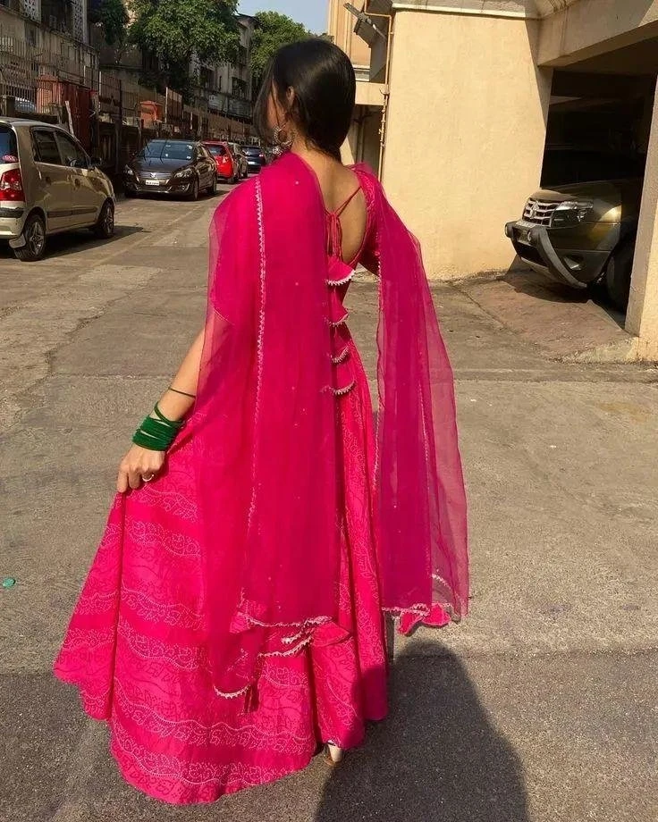 Geetanshi 24/7 Independent – Indian escort in Chandigarh — 3 / 4