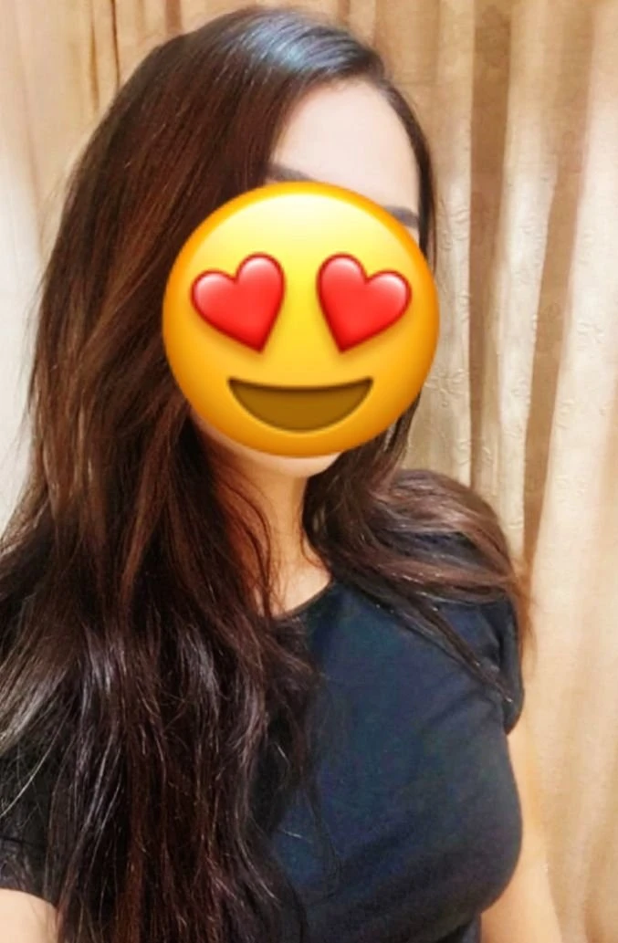 VIP Bangalore Escort Agency – Indian escort agency in Bangalore — 7 / 8
