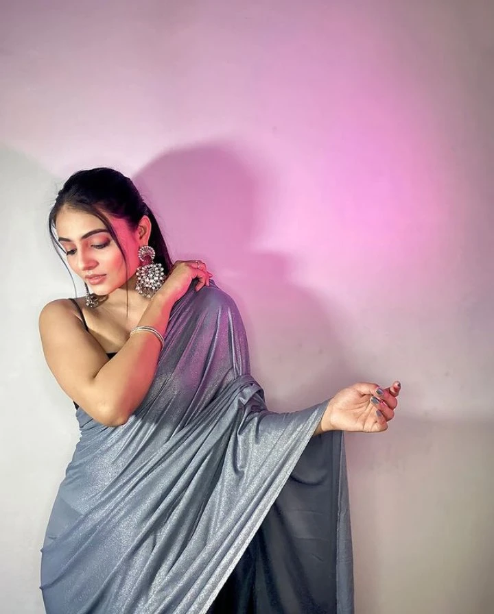 Kajal – Indian escort in Bangalore — 2 / 4