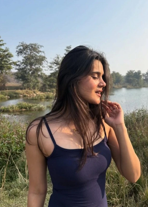 Lavanya escort booking 299 advance – Indian escort in Ahmedabad, Escort, Ahmedabad