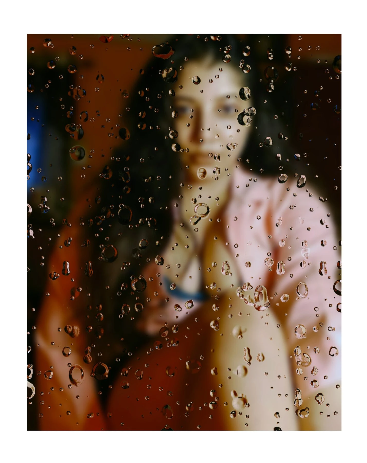 Renuka – Indian escort in Bangalore, Escort, Banga