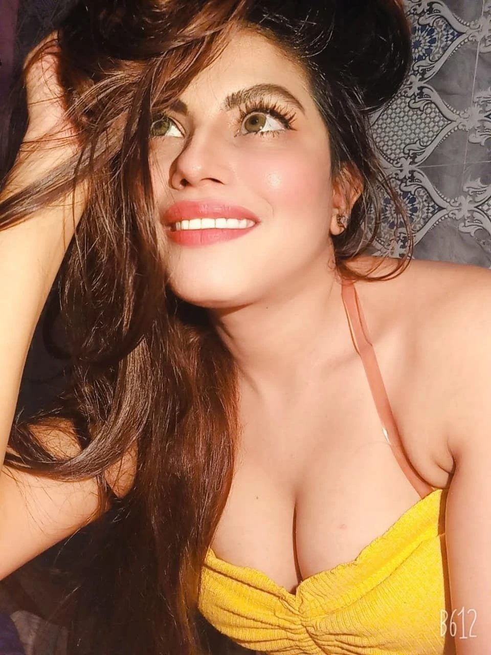 Kashish Independent Model – Indian escort in Bangalore — 6 / 10