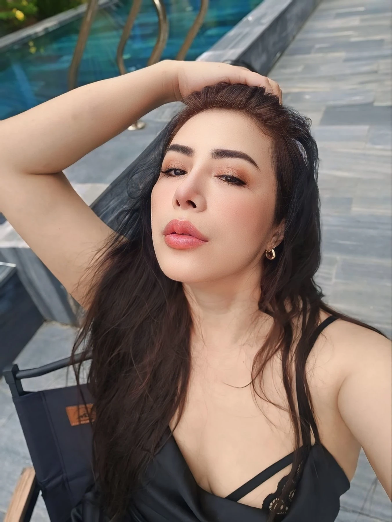 Marina escort agency – Russian escort agency in Gurgaon — 5 / 9
