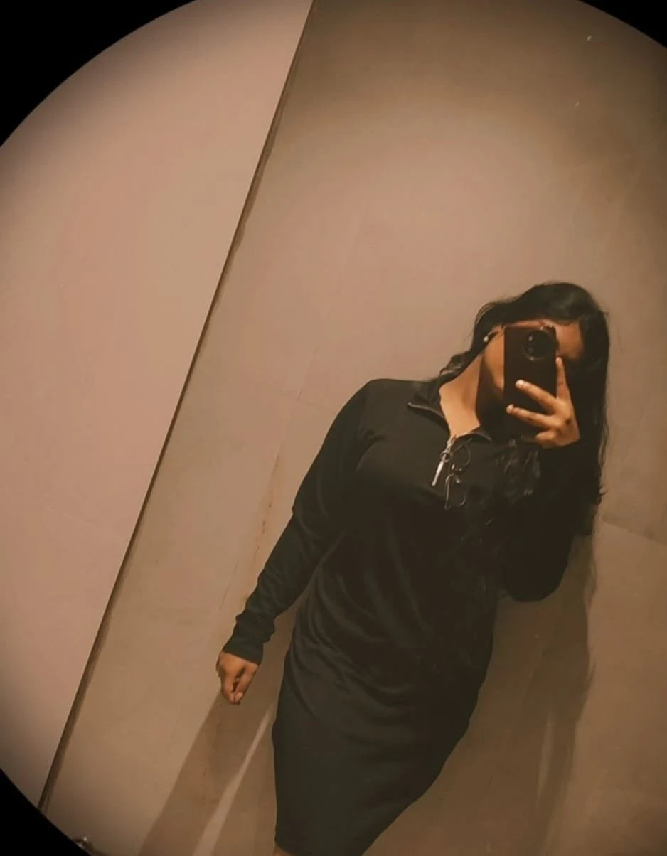 Komal – Indian escort in Gurgaon — 2 / 4