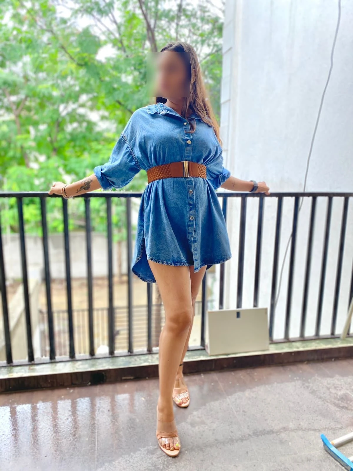 Gfe Models | to Your Hotel Stay – Indian escort agency in Bangalore — 2 / 7