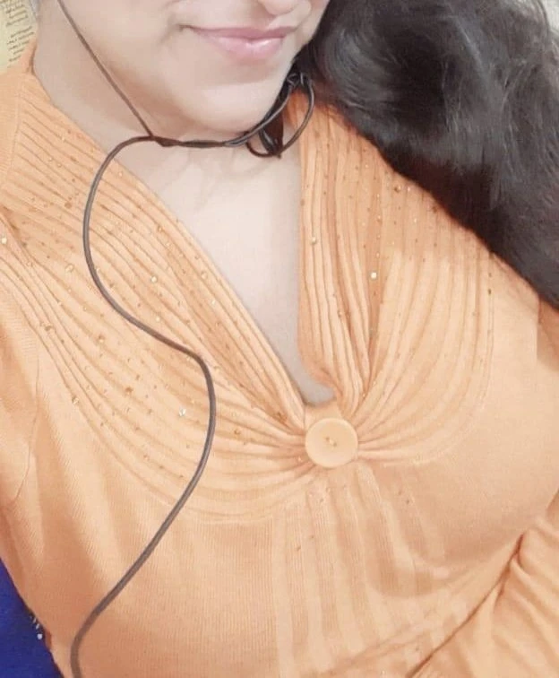 I’m Nithya Provide Video Call Services – escort in Bangalore, Escort, Banga