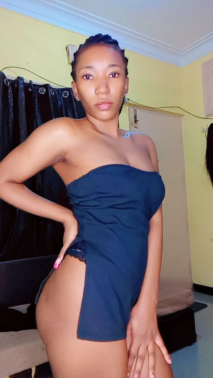 Nancy ( Hongasandra) – escort in Bangalore — 2 / 5