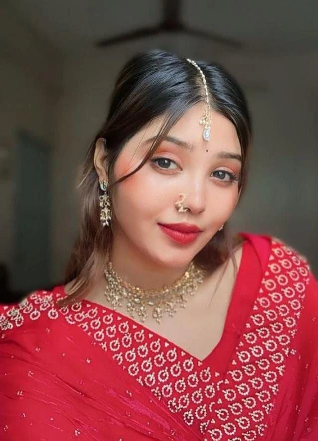 Real Girlfriend Experience Best Class – escort in Chennai, Escort, Chennai