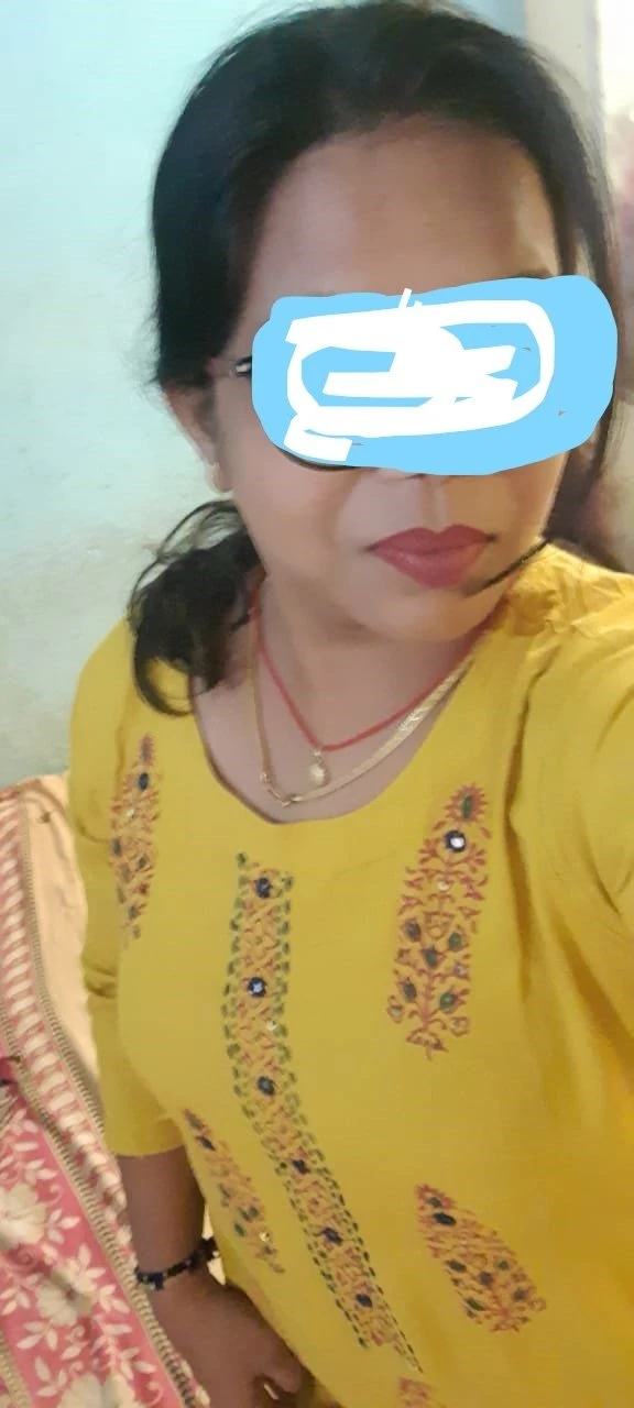 Hello aaditya here fine aunty I can pay – escort in Ahmedabad — 2 / 3