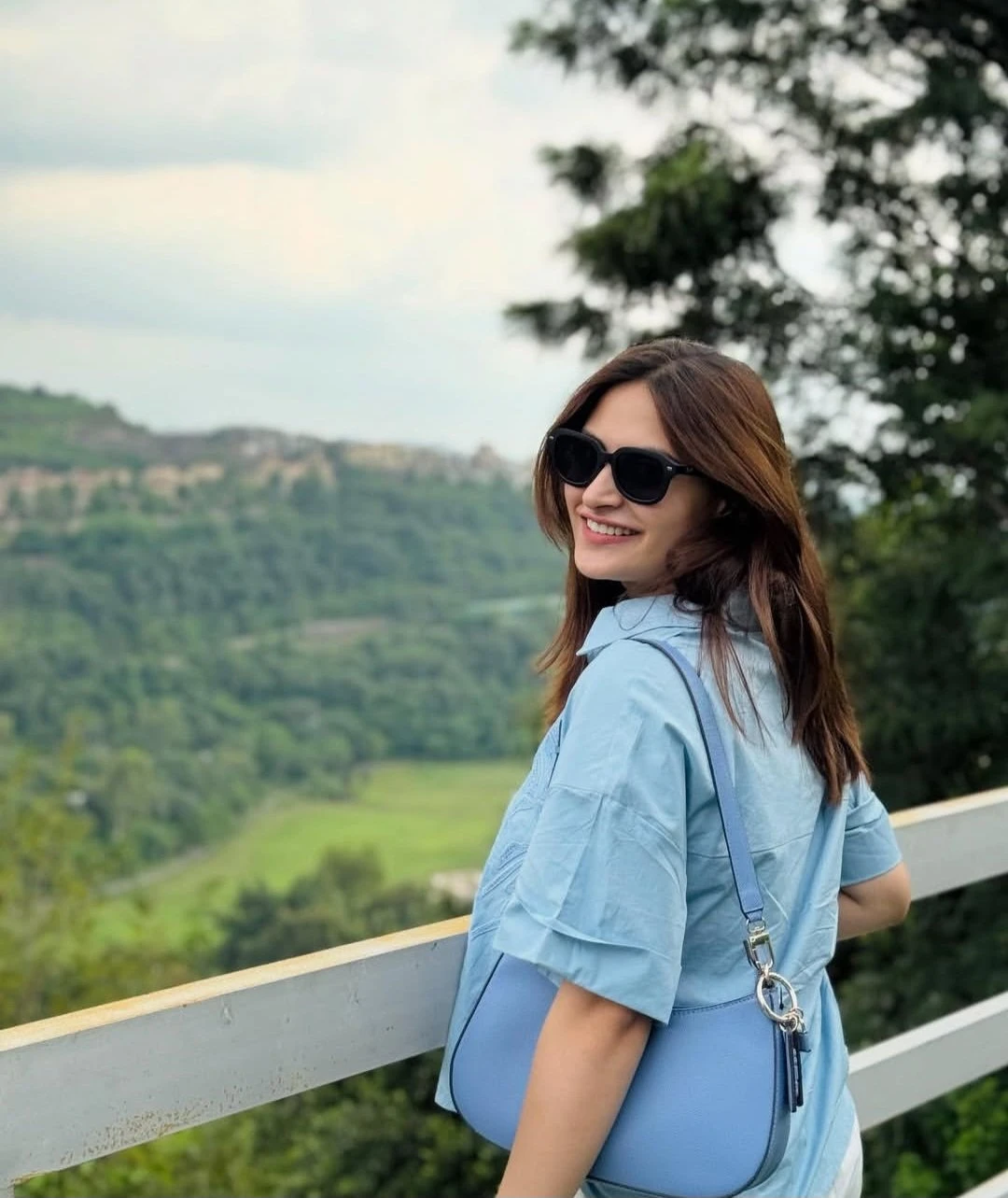 I Am Anaya,Independent Girl in Gurgaon – Indian escort in Gurgaon — 2 / 3