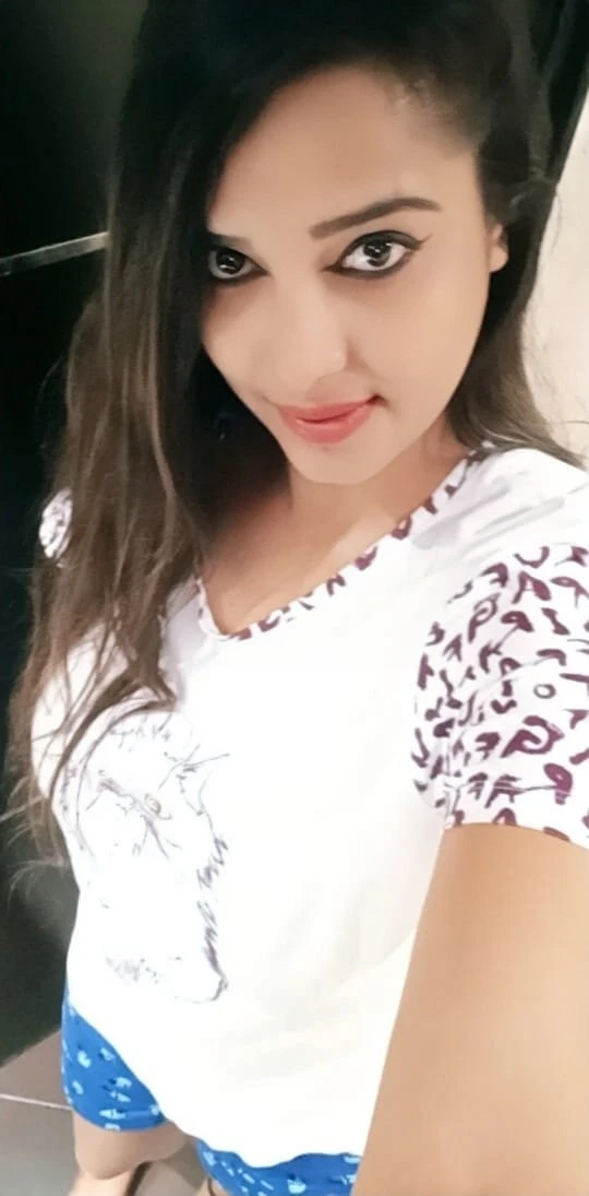 Bunty – escort in Chandigarh — 2 / 3