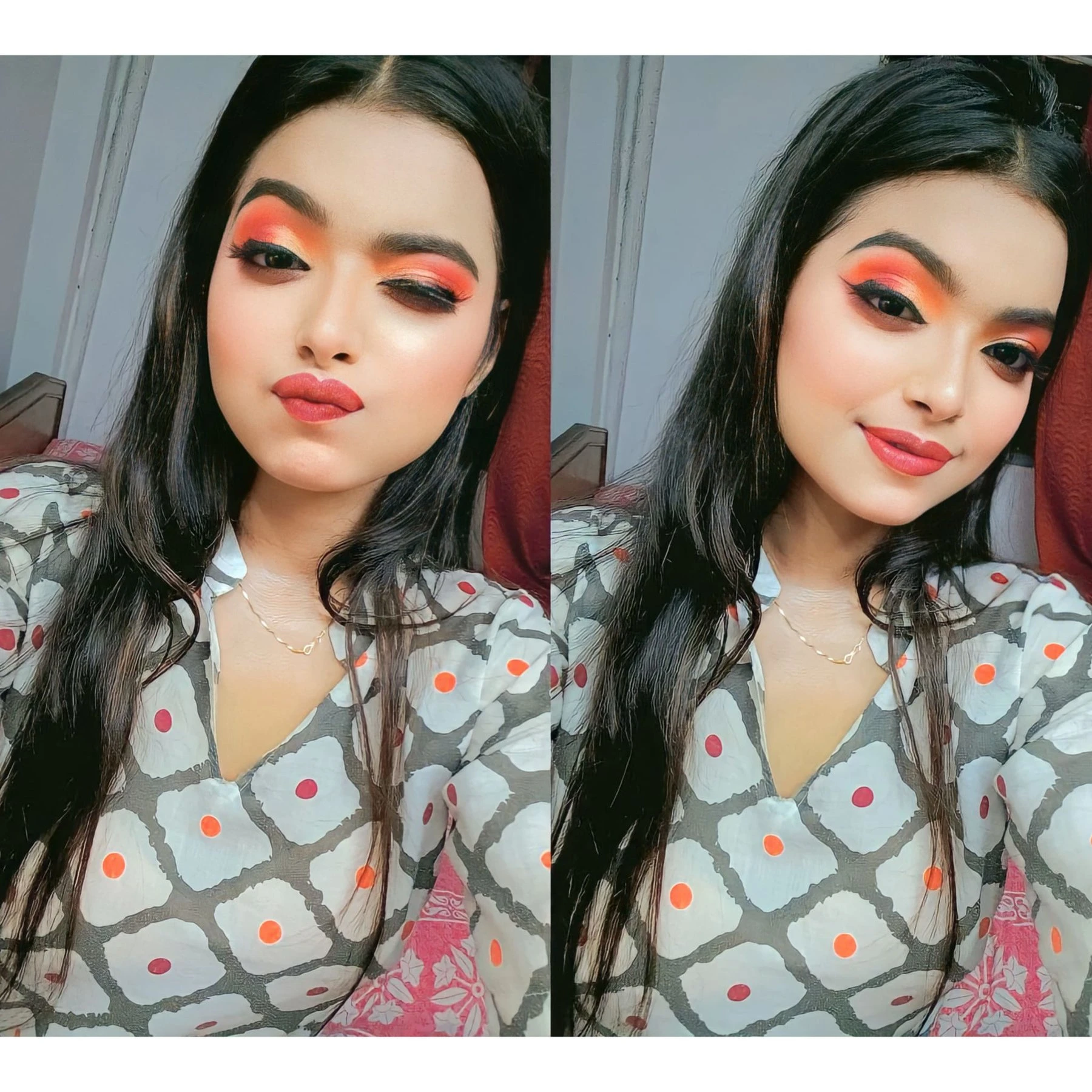 Ma Ndira – Indian escort in Bangalore — 3 / 4