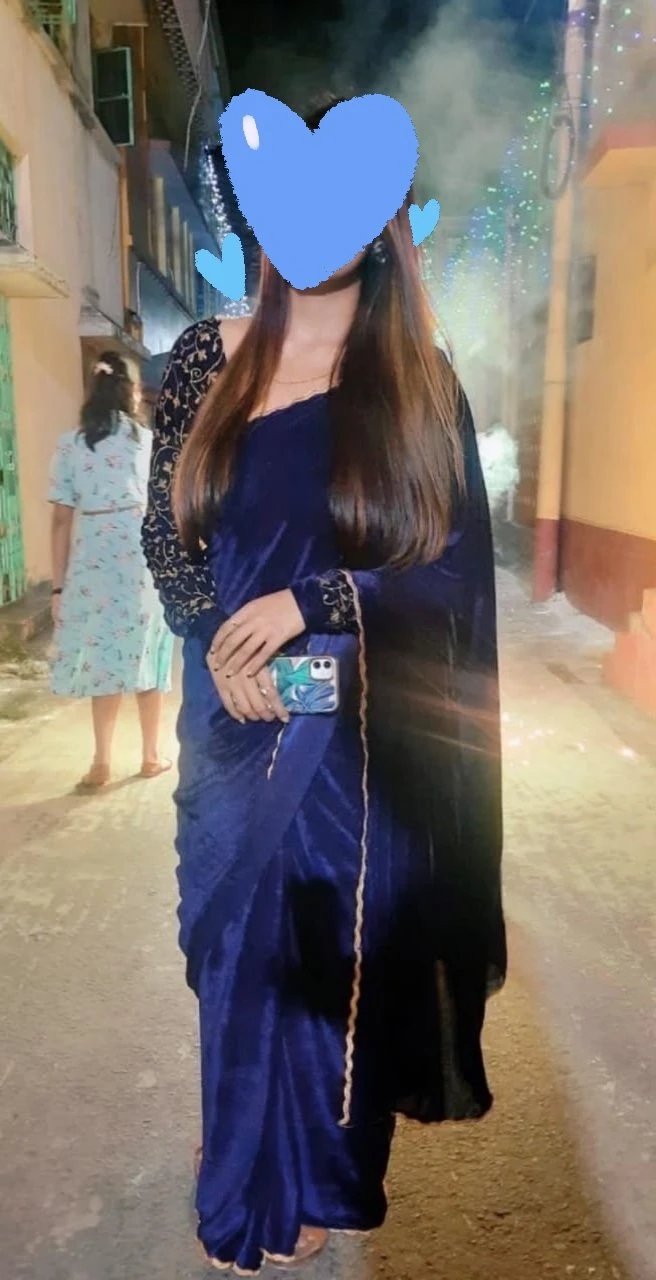 Sakshi cam show and real meet – Indian escort in Bangalore — 3 / 6