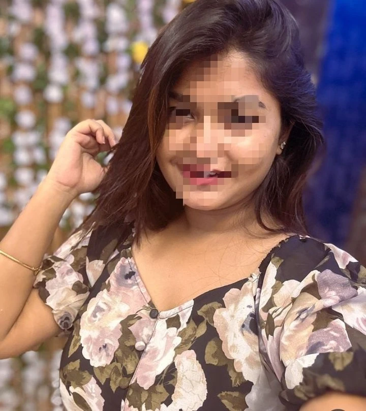 Aayushi – Indian escort in Chennai, Escort, Chennai