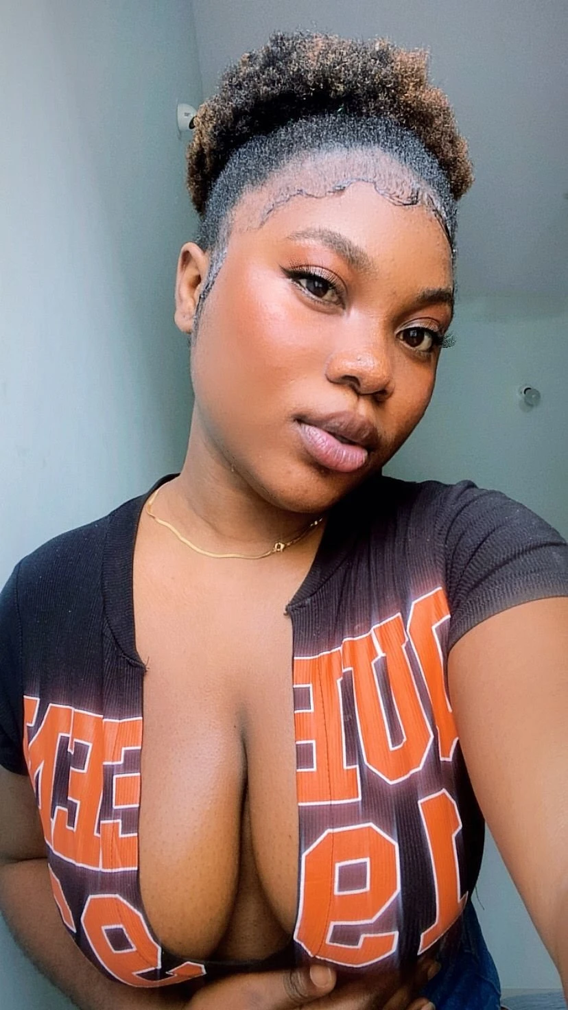 Jessy African +91//964//251//9848 – Kenyan escort in Bangalore — 4 / 11