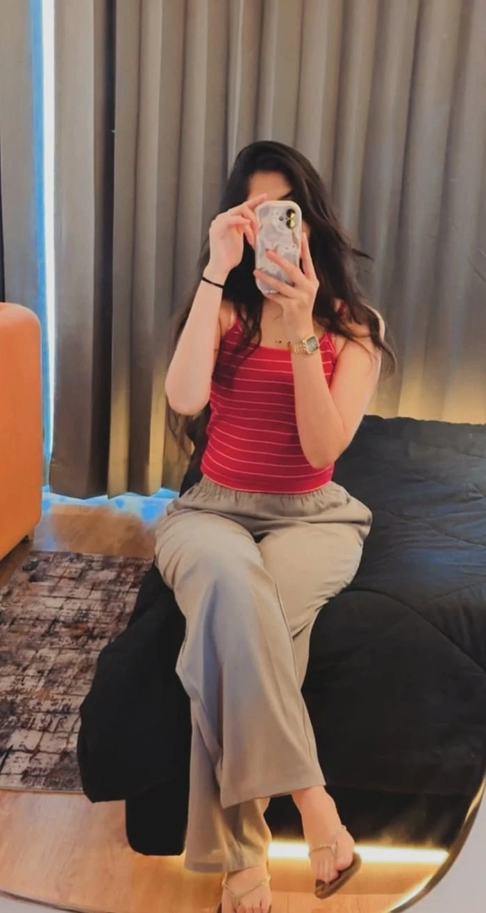 Muskan – Indian escort in Bangalore — 3 / 4