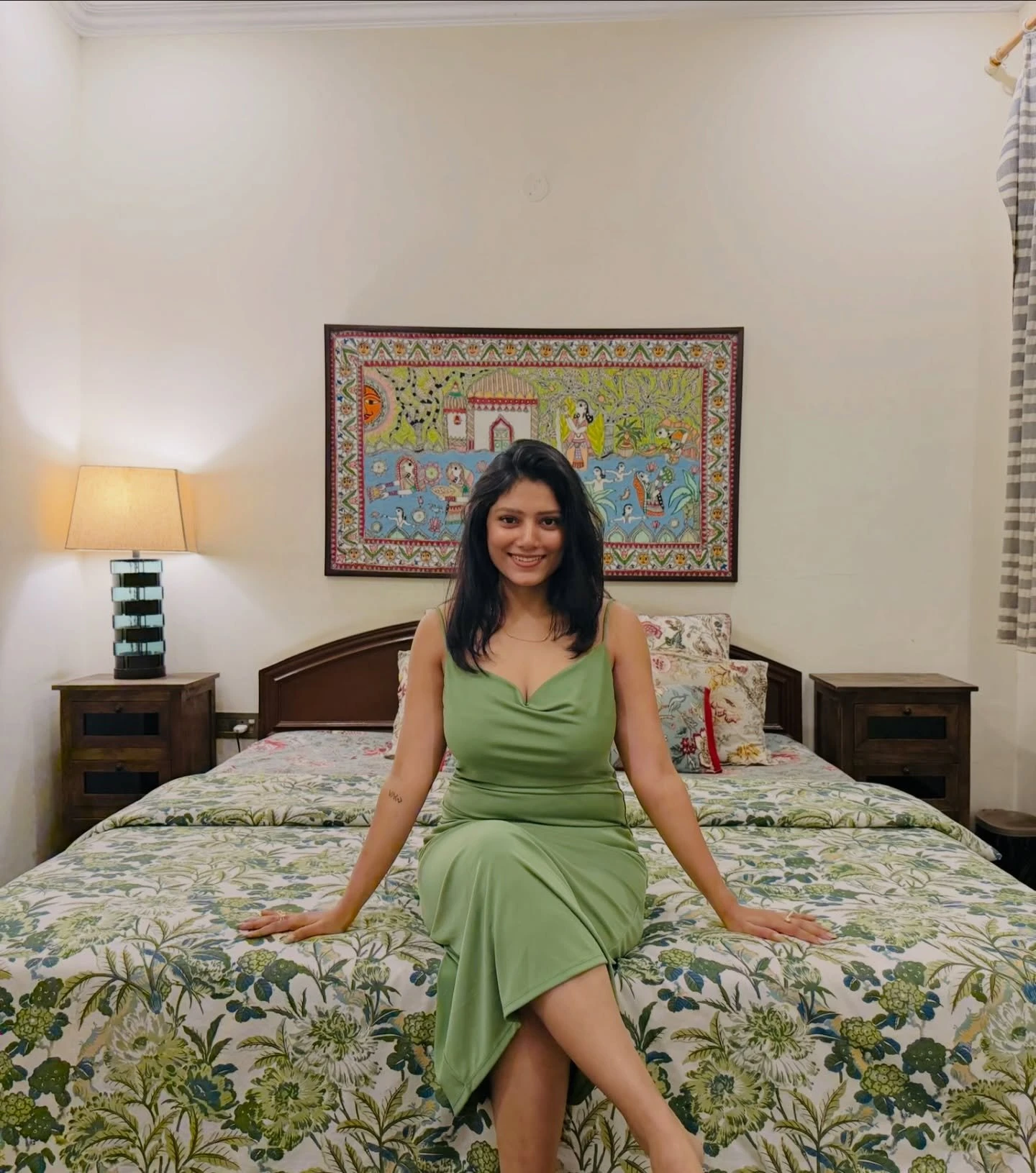 Sneha Independent Service Hotel and Home – escort in Bangalore, Escort, Banga