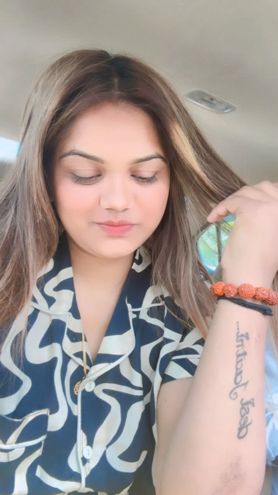 Hifi Genuine Direct Payment Service – escort in Chennai — 1 / 3