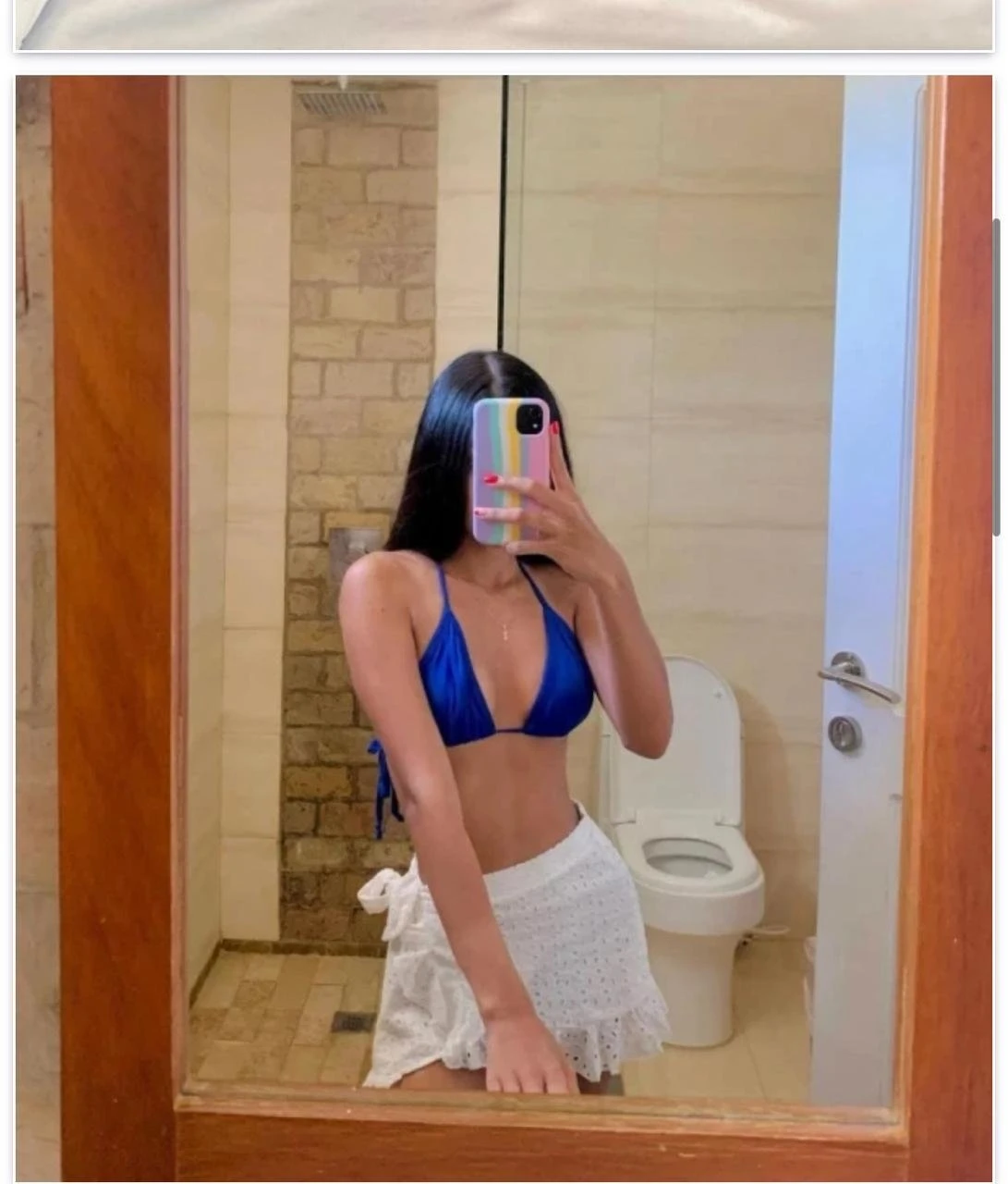 Escorts in Aruba Massage Noord – Colombian escort agency in Noord, Escort, Noord