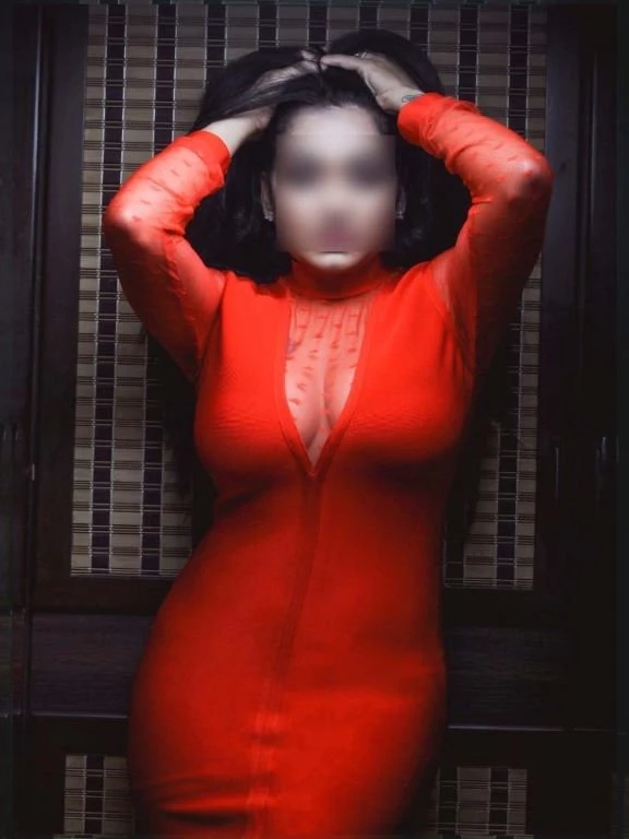 Heena Independent Girls Incall / Outcall – Indian escort in Bangalore, Escort, Banga