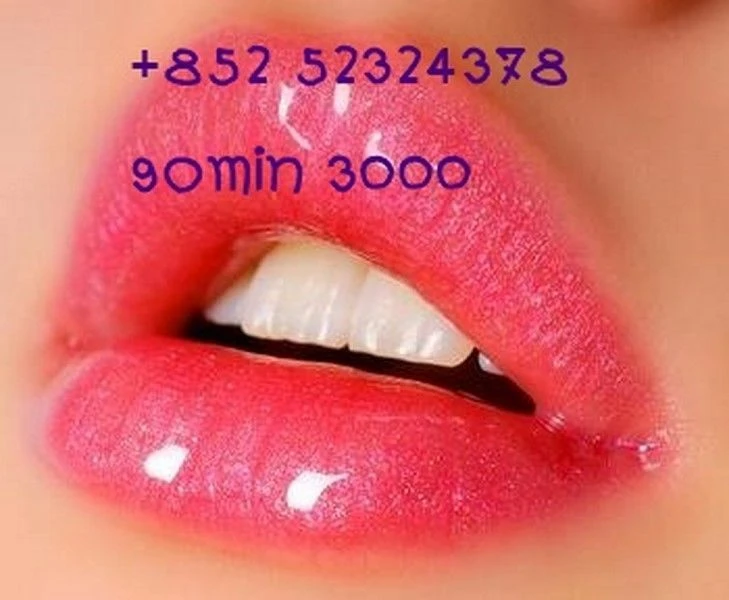 Independentpimmy – escort in Hong Kong — 2 / 7