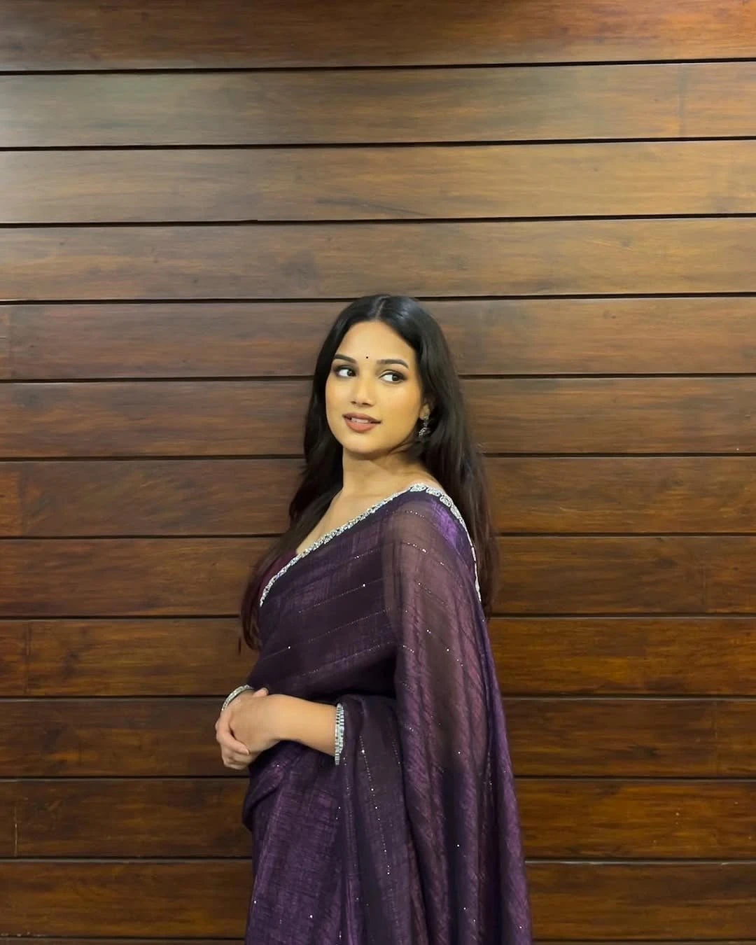 Radhika – escort in Guwahati — 2 / 12