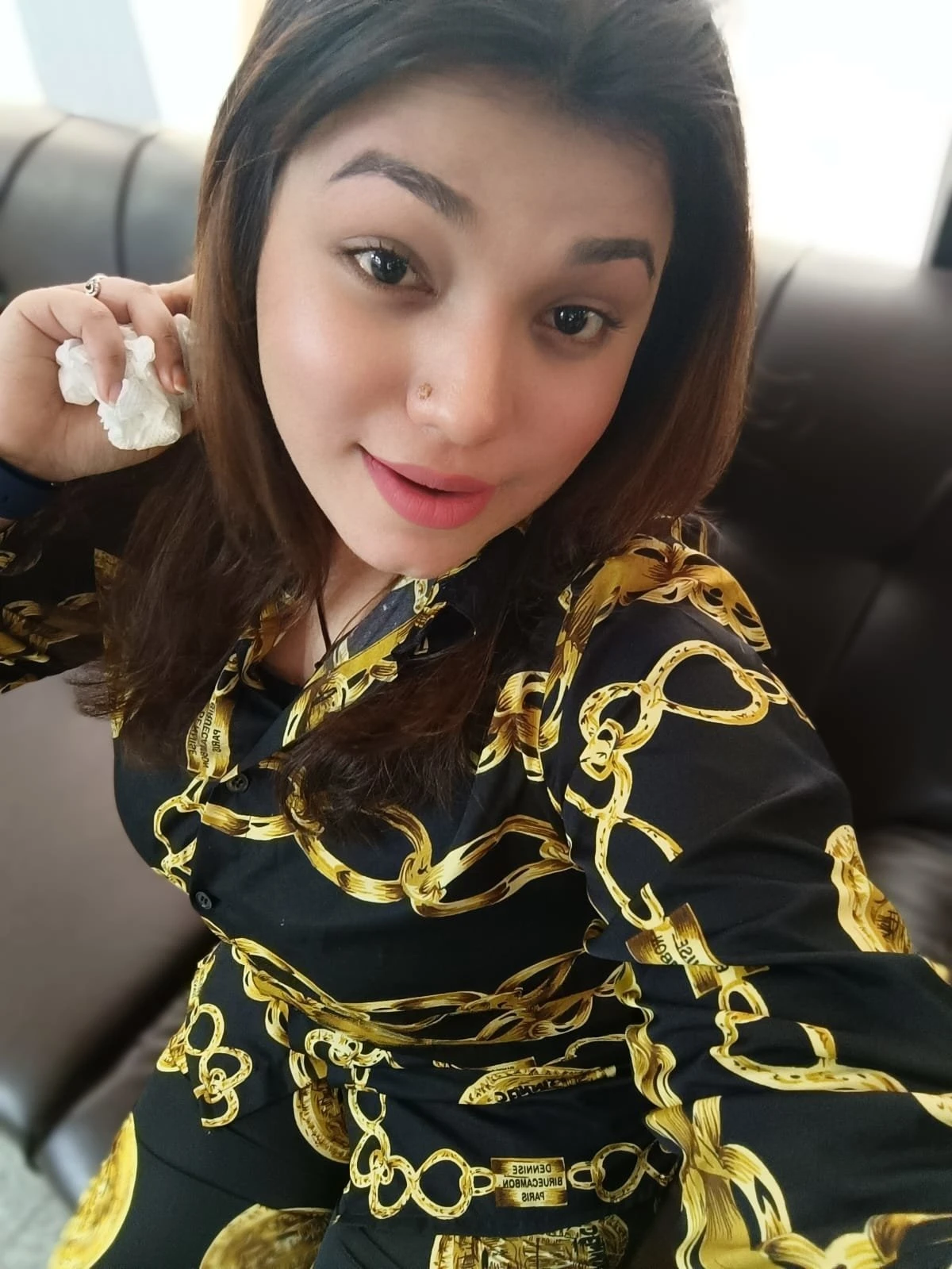 Razi – Indian escort agency in Bangalore — 7 / 11