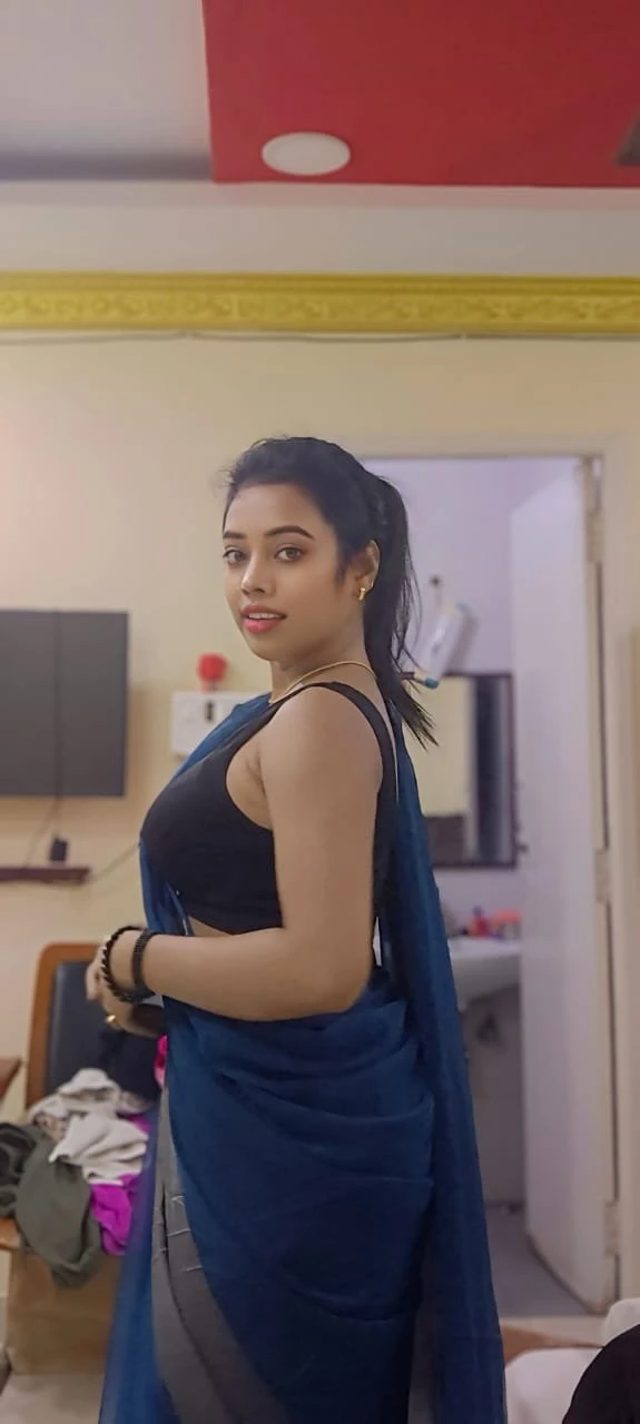 Cash Payment Available Nikita Shah – Indian escort in Bangalore, Escort, Banga