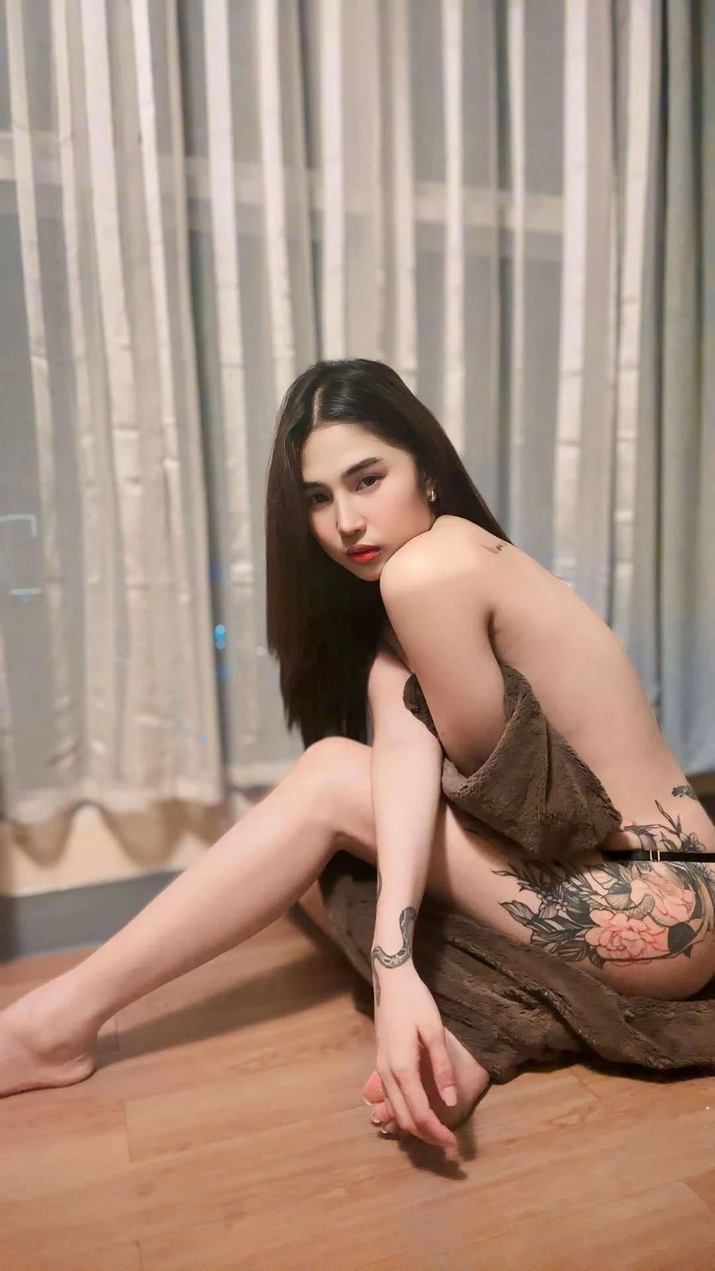 Sexy Natural filipina Just Landed – Filipino escort in Hong Kong — 2 / 16