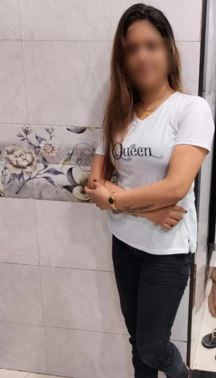 Independent Muskan Singh Call Me 24 Hrs – escort in Bangalore — 3 / 4