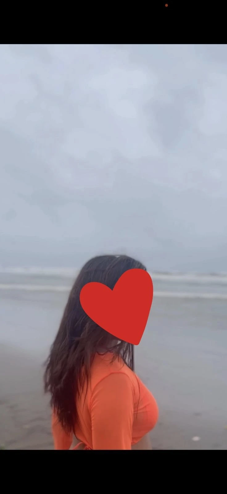Mahi – Indian escort in Gurgaon — 2 / 5