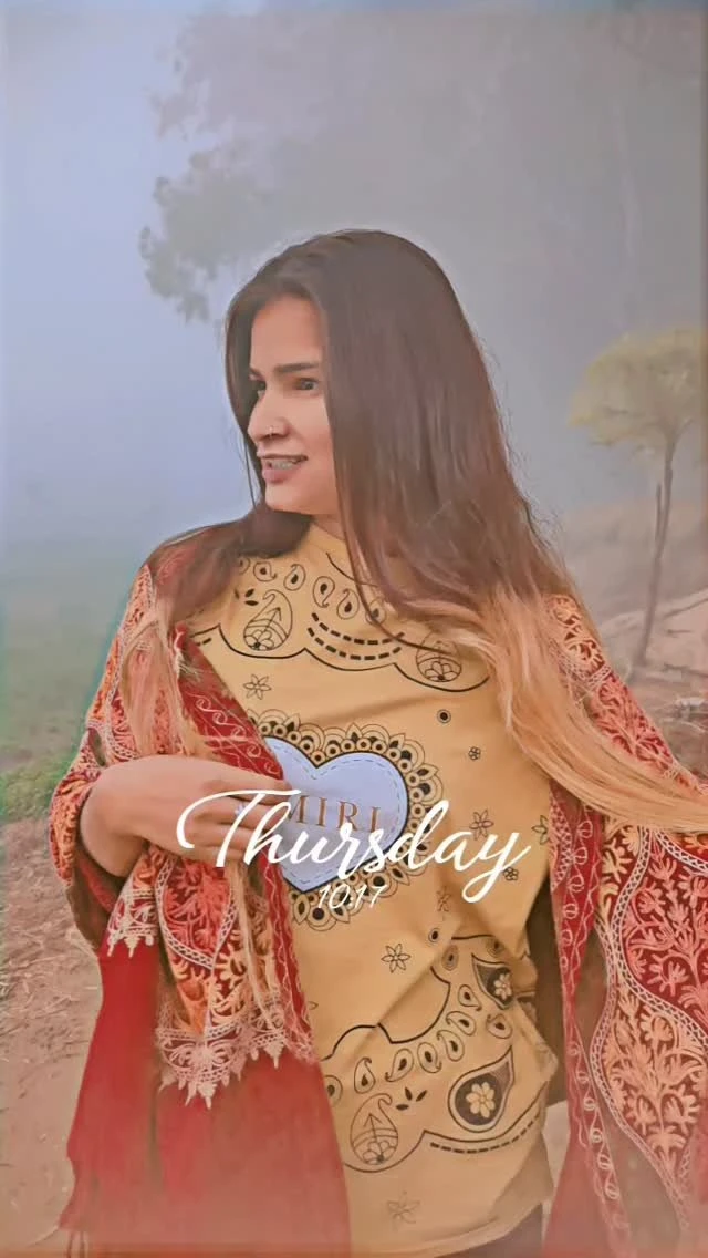 Malini – Indian escort in Chennai — 2 / 5