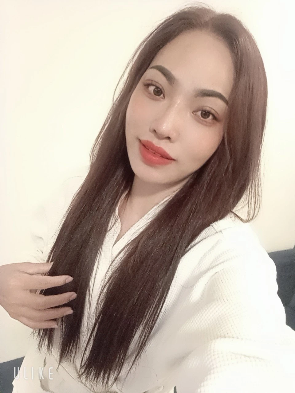 ⚜️Ngoc Anh⚜️viet Nam – Vietnamese escort in Tirana — 2 / 6
