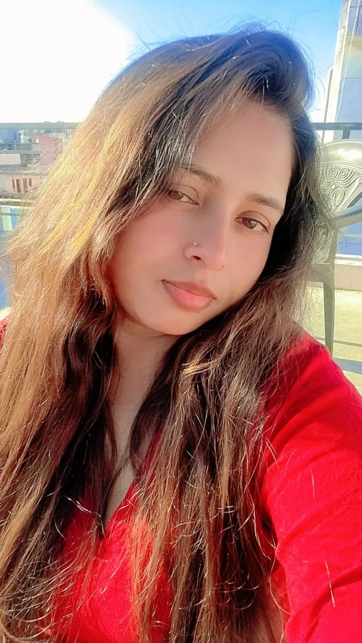 Somya – Indian escort in Gurgaon — 3 / 9